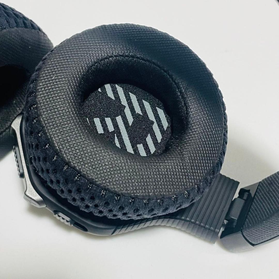 JBL アンダーアーマー UA SPORT WIRELESS TRAIN