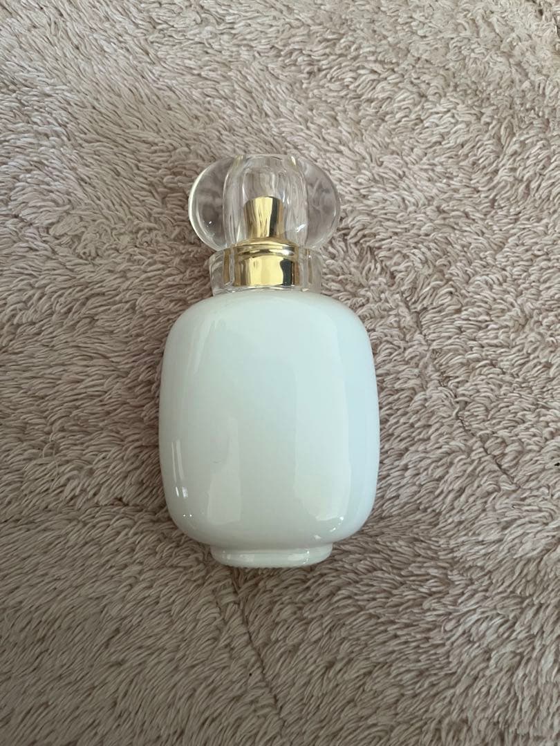 【香水】パルファン・ロジーヌ パリヴィーヴ・ラ・マリエ オードパルファン50mL