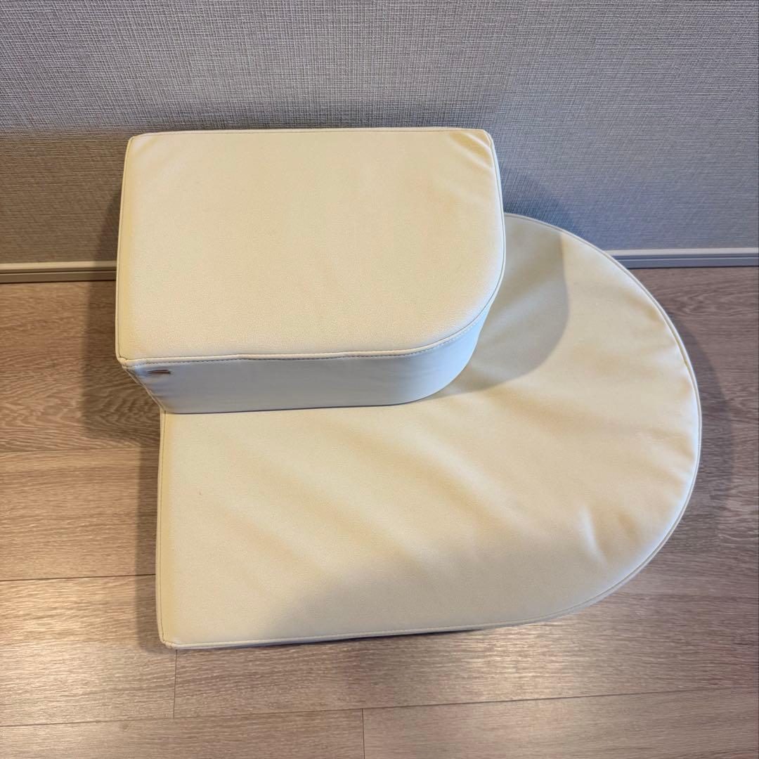 ペット用　階段　ステップ　スロープ