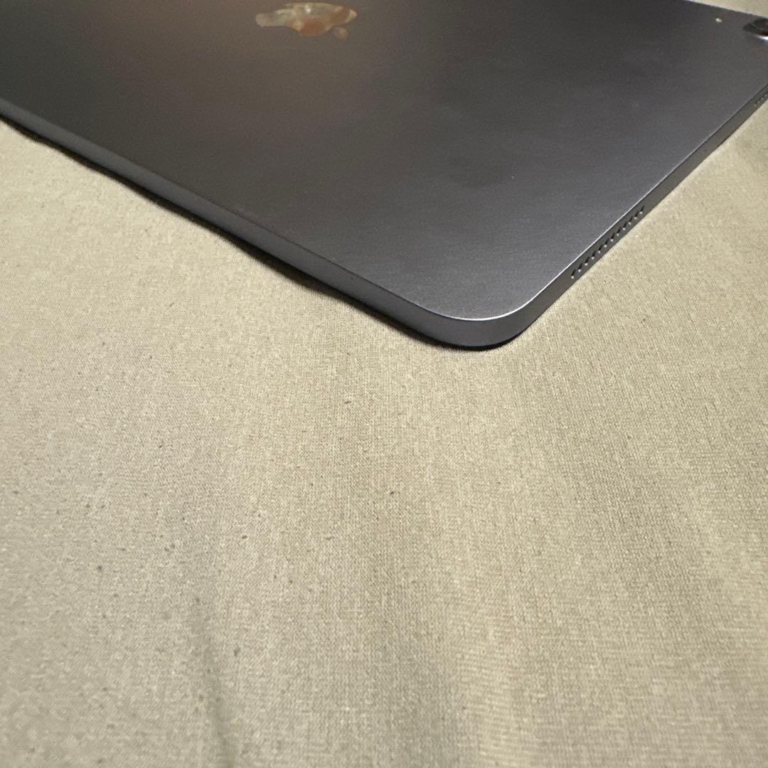 iPad Air 第5世代 64GB パープル