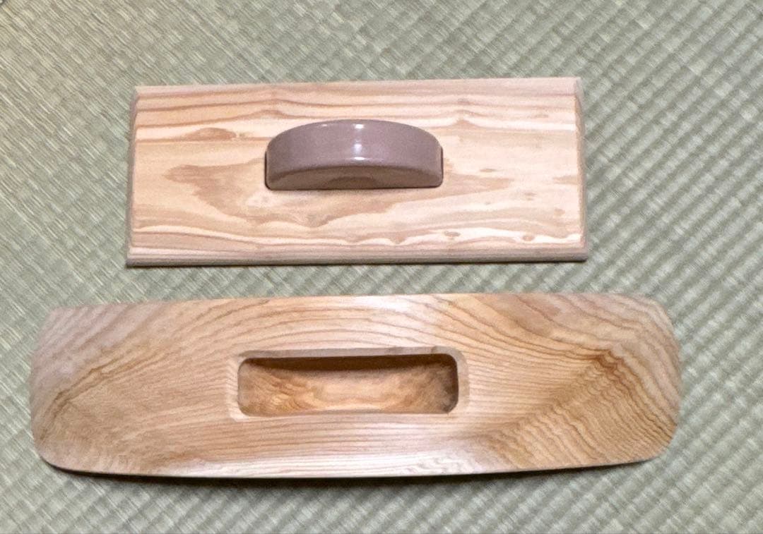 あしふみ健幸ライフ　標準タイプ　 中古品