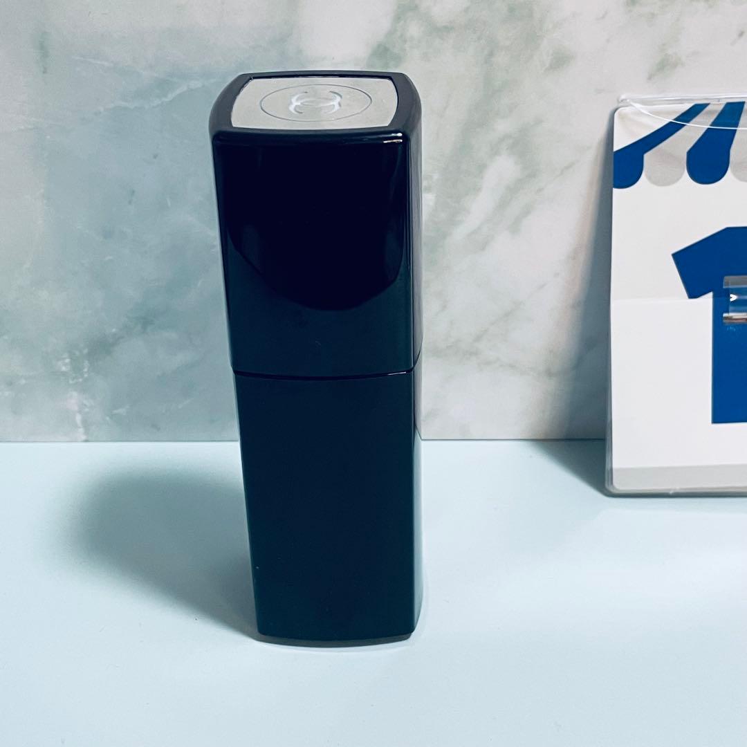 CHANEL アンテウス プールオム オードトワレ 100ml 香水 264g