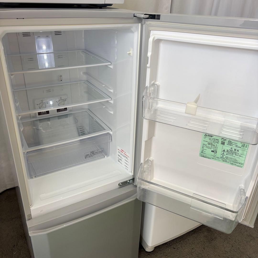 245⭕️お得⭕️冷蔵庫　洗濯機　電子レンジ　一人暮らし　家電セット　安い　設置無料
