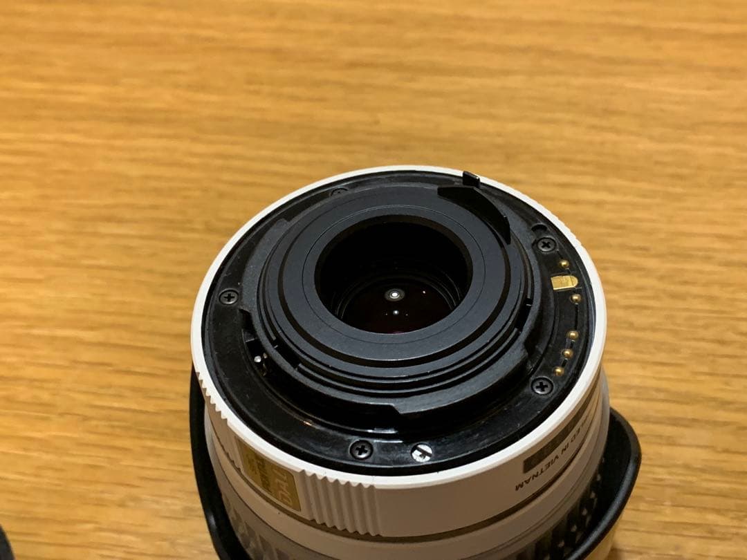 RICOH デジタル一眼レフ PENTAX K-S1 300ダブルズームキット