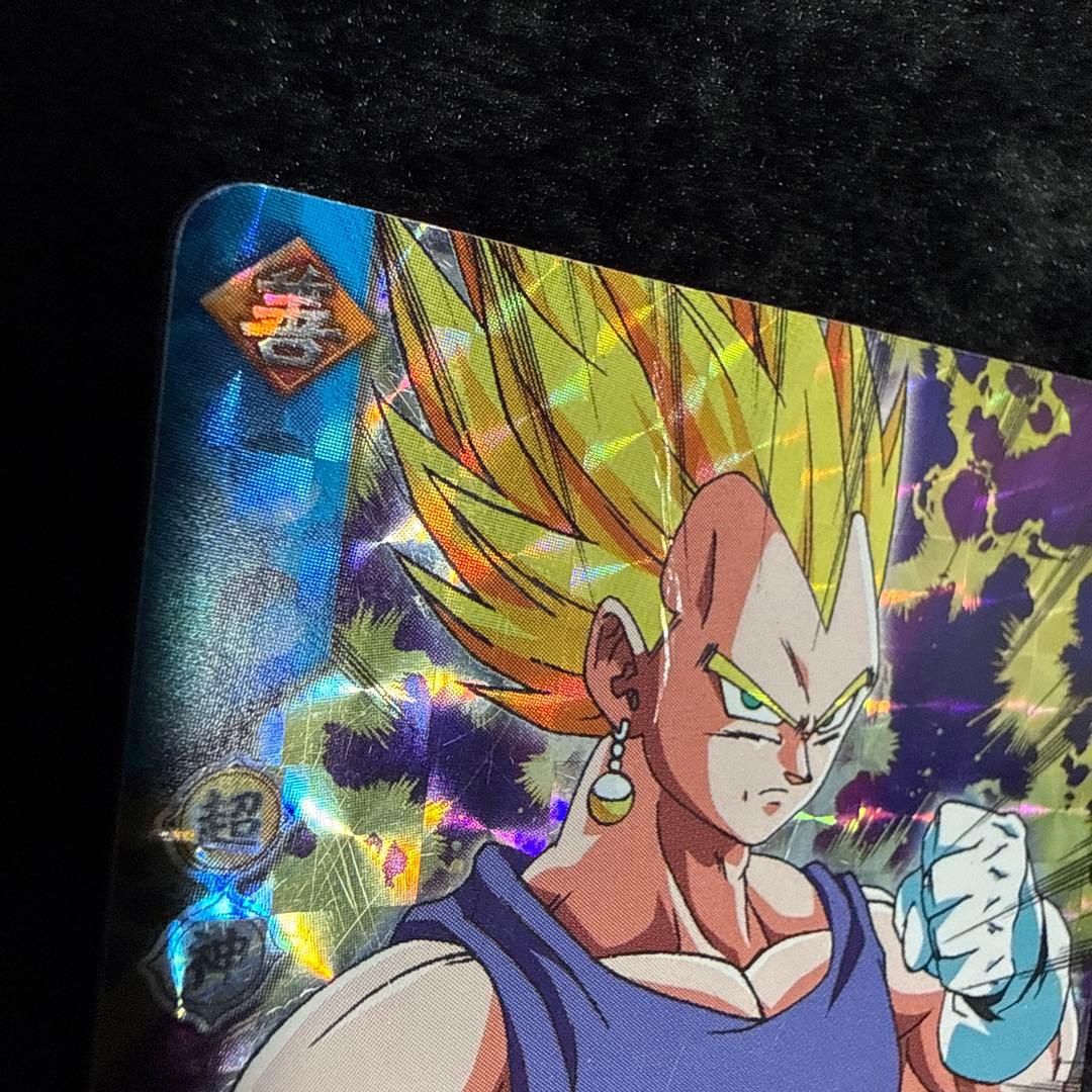 カードダス ドラゴンボール カード まとめ売り