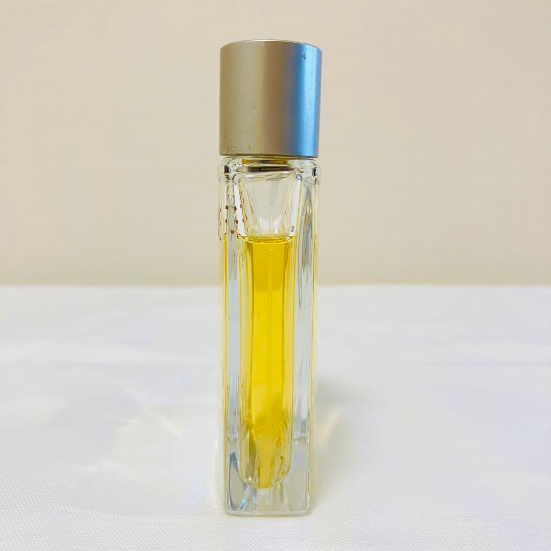 CHANEL シャネル アリュールオム オードトワレ　香水　50ml
