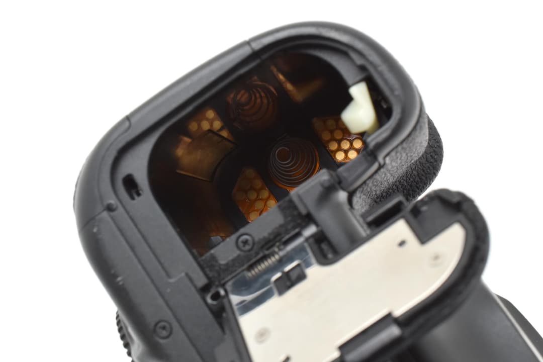 CANON キヤノン EOS 5Ds #C891