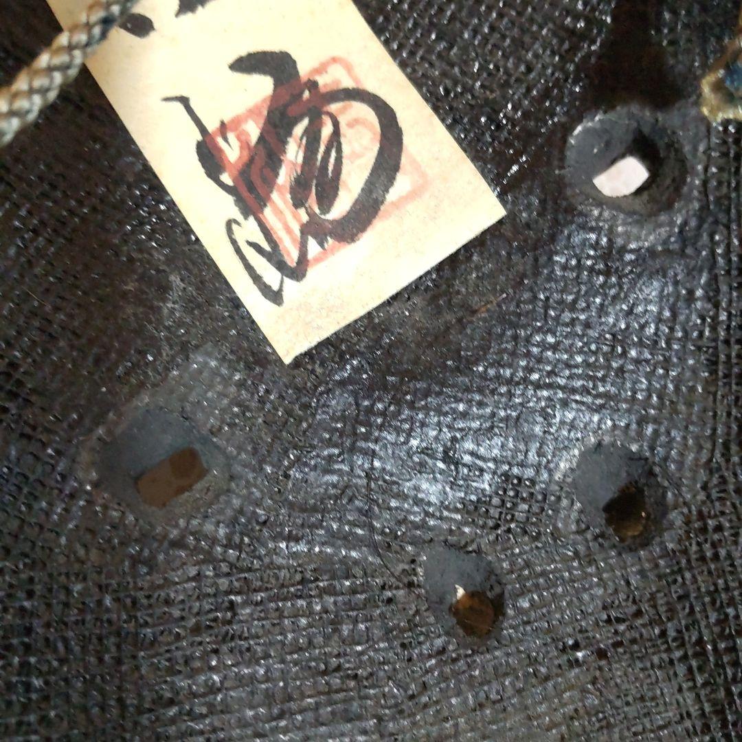 能面　古楽面 増女と翁　手作り面　玉仙作品