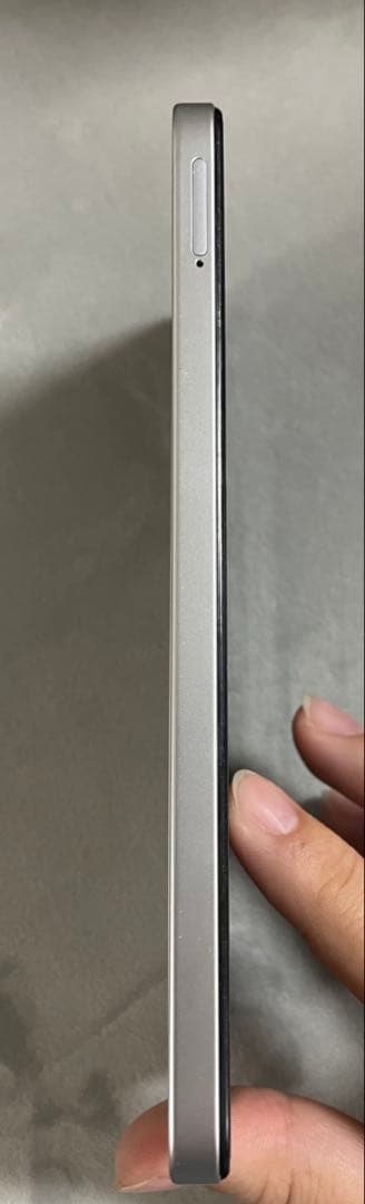 Redmi12 5G 128GB ホワイト