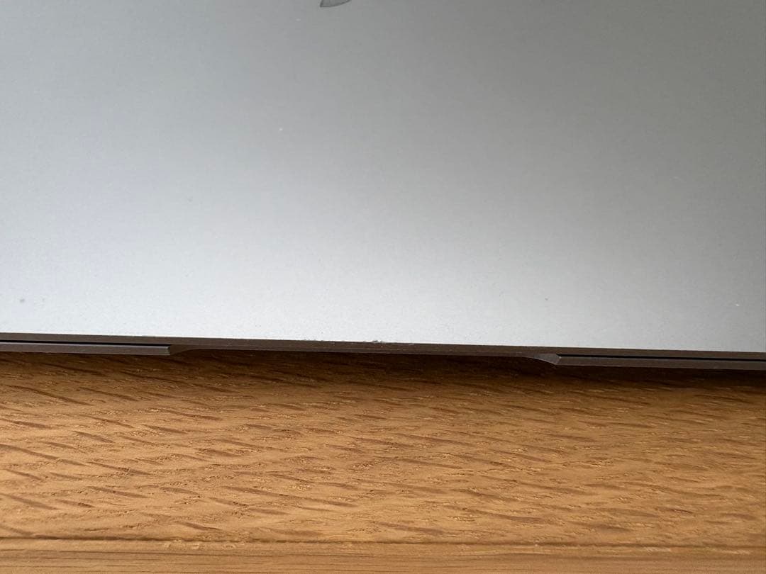 MacBook本体 Apple MacBook Air M1 8GB 256GB