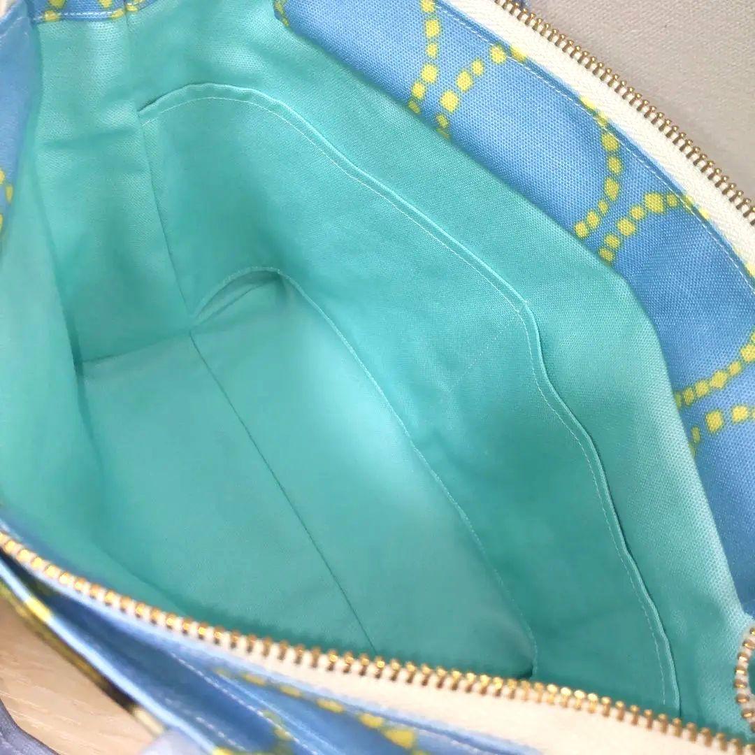 【8月】チロスケ