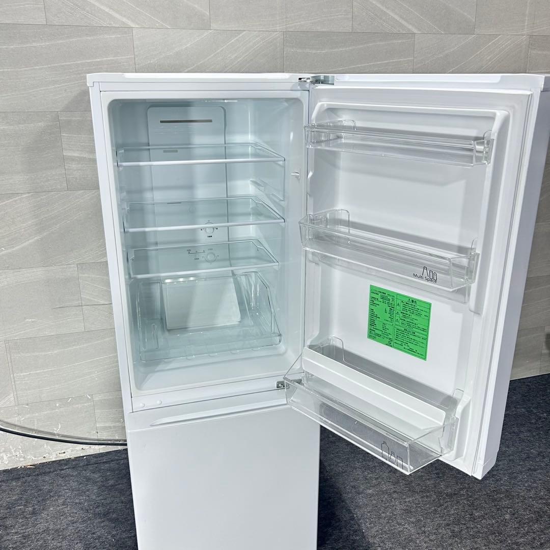 生活家電3点セット 冷蔵庫 洗濯機 電子レンジ 清掃済み 高年式 d5591