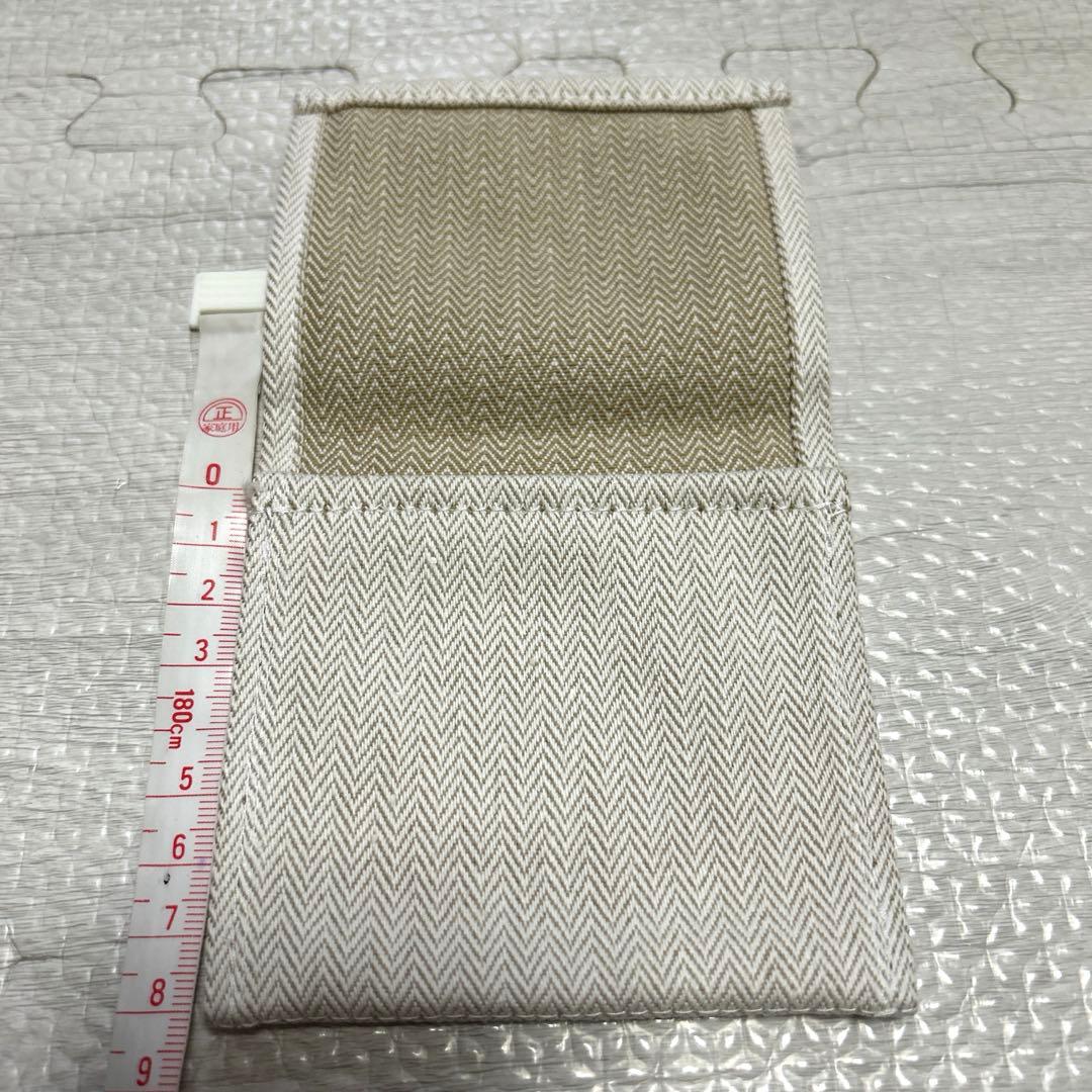 保存袋
