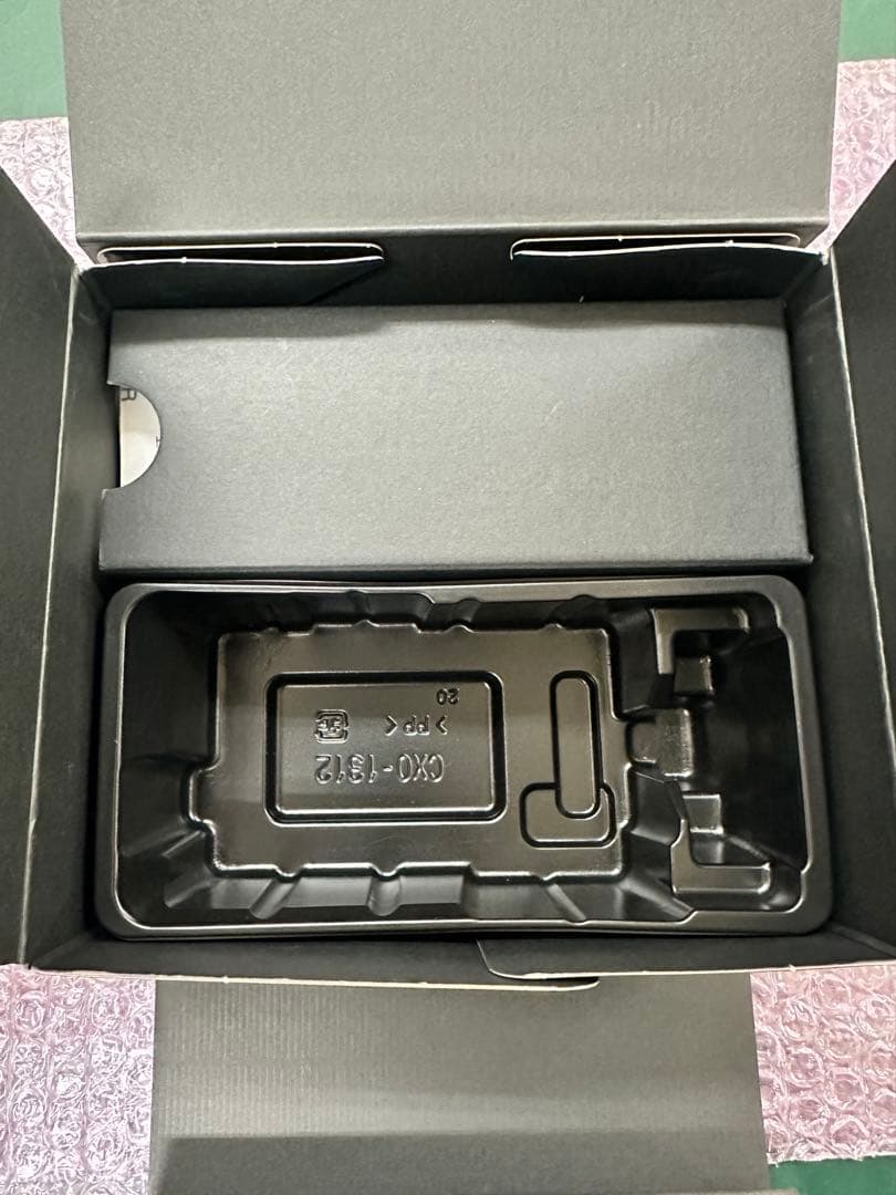 【美品】Canon PowerShot G7X