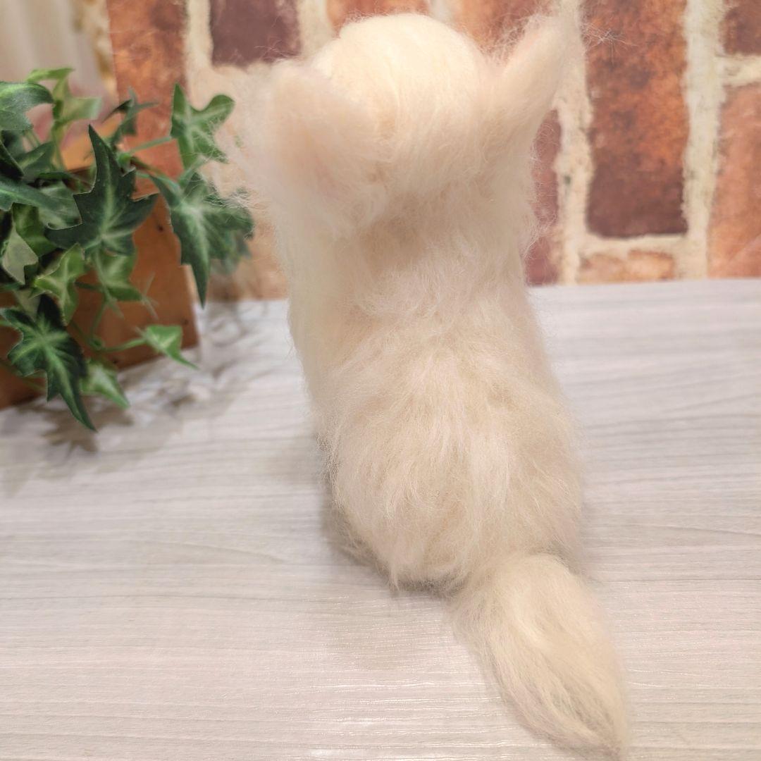 ハニページです。