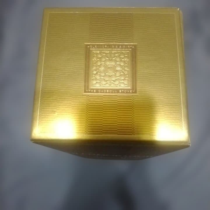 グレンモーレンジネクタードール　【旧タイプ】700ml