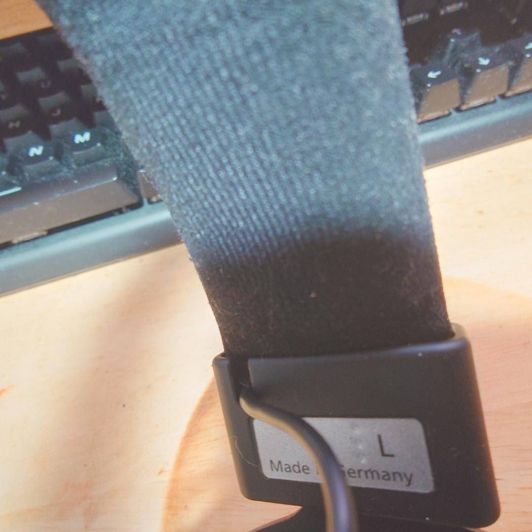 (レア )beyerdynamic T90 JUBILEE(4.4mm改造品)