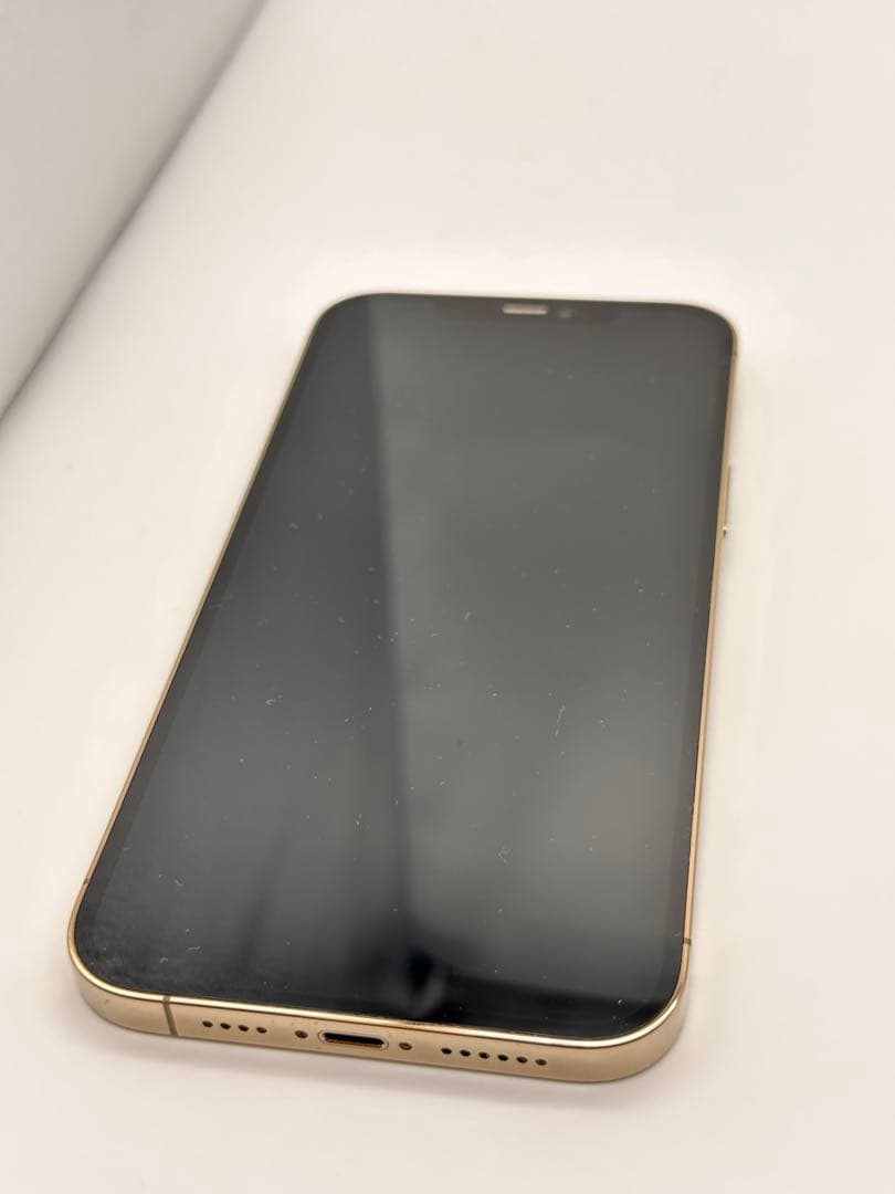 スマートフォン本体 Apple iPhone 12pro max 512GB