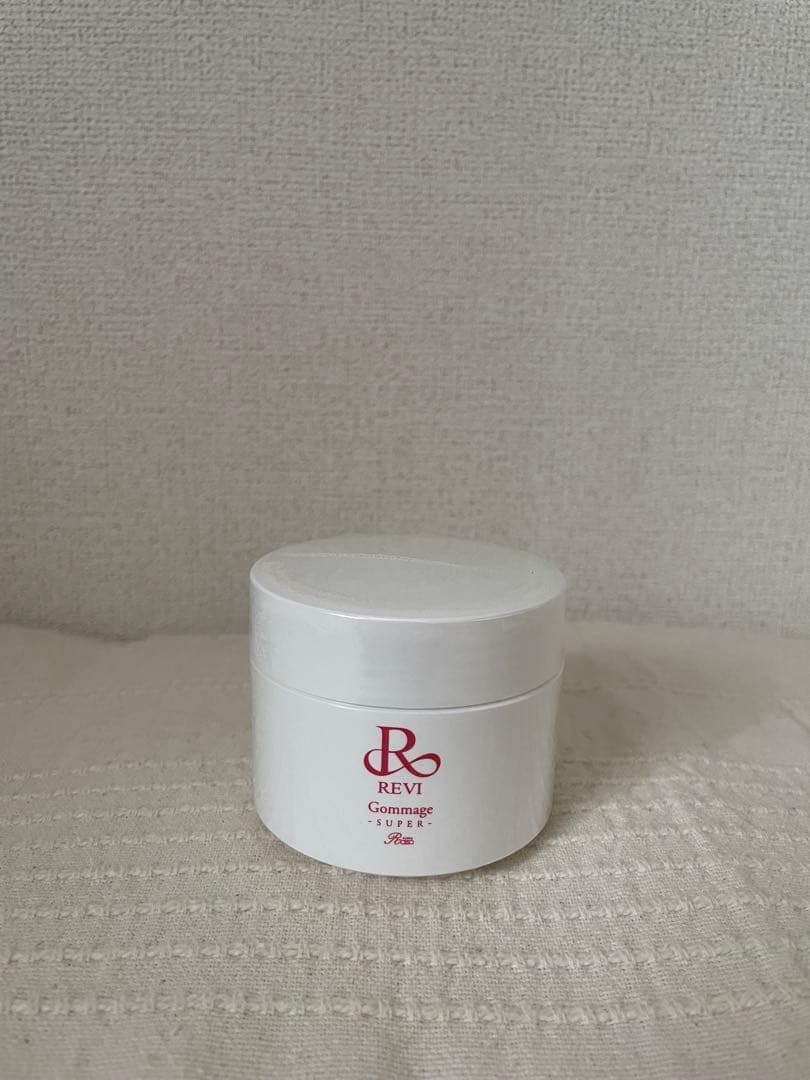REVI スターターキット