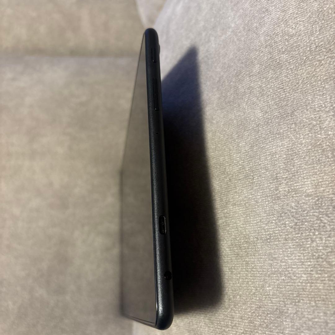 Amazon Fire HD 10 キッズモデル ブルー