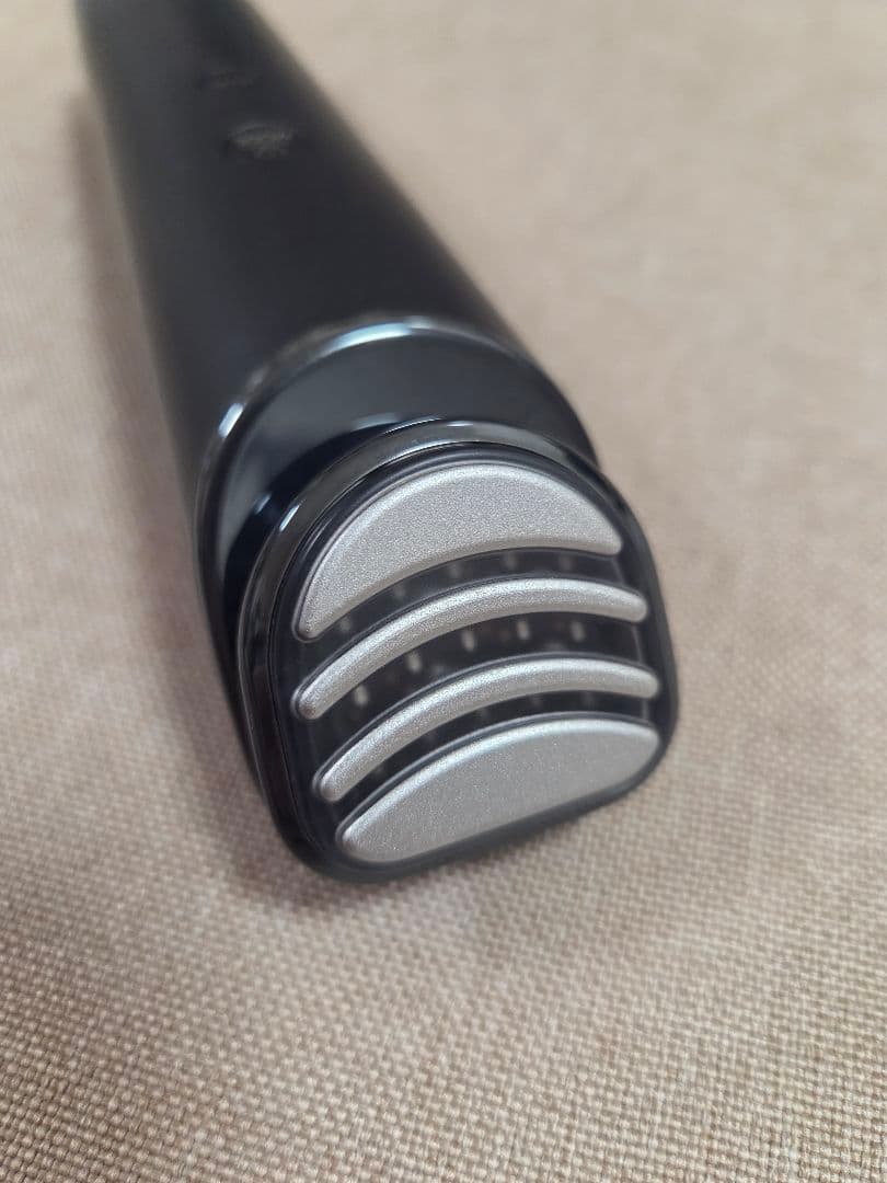 Panasonic バイタリフト RF EH-SR85