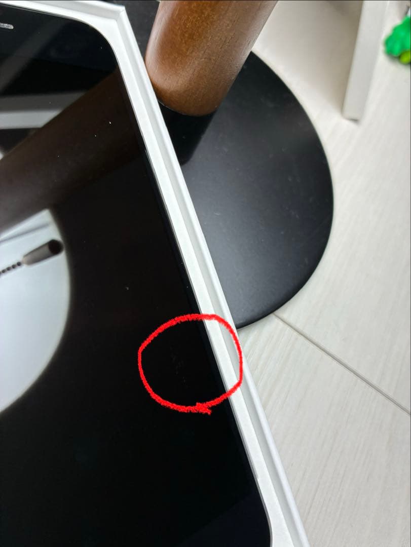 Apple iPhone SE (第2世代) ジャンク品