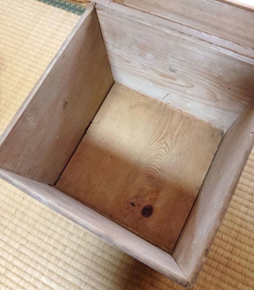 宣徳火鉢 茶道具 香炉 時代物 古道具 鉢カバー 金屋五郎三郎 菊彫 唐草