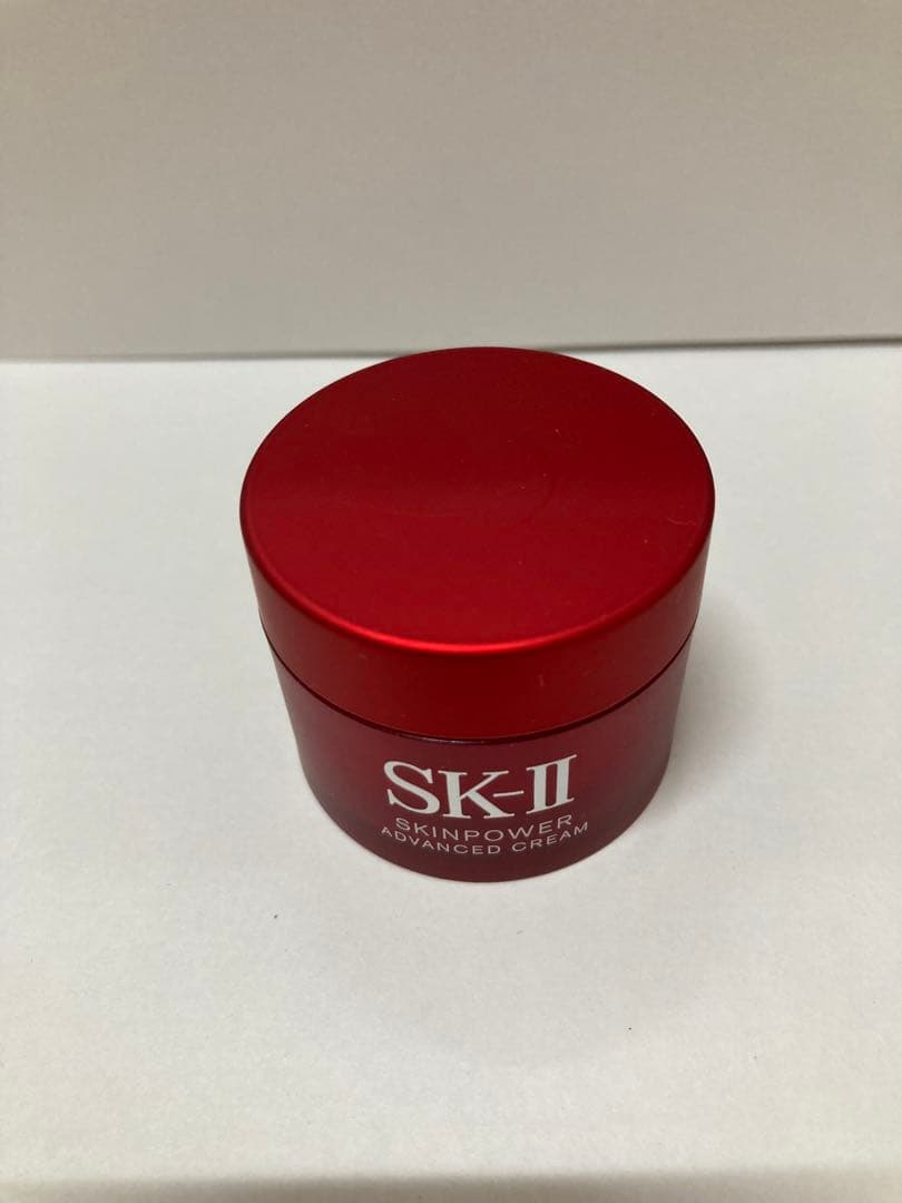 SK-2ピテラベスト コレクション　ホリデーリミテッドエディション