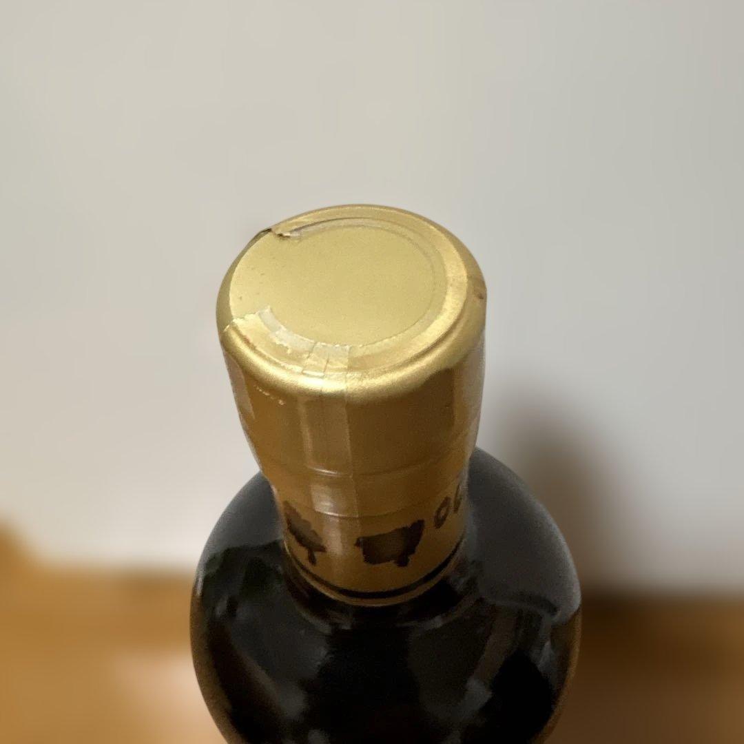NIKKA ニッカ 竹鶴 PURE MALT ピュアモルト 700ml