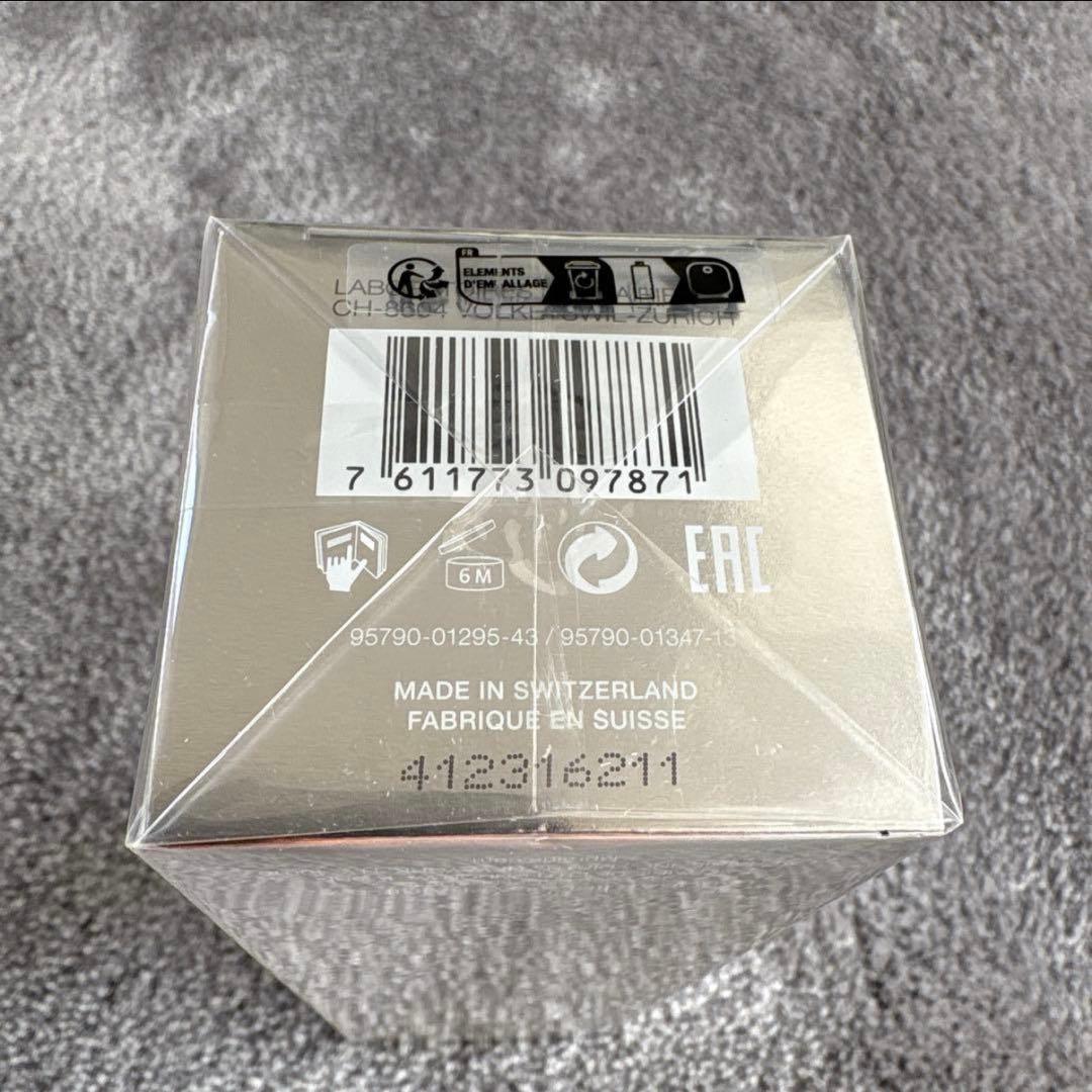 エレン　la prairie クリスタル ミセラー ウォーター