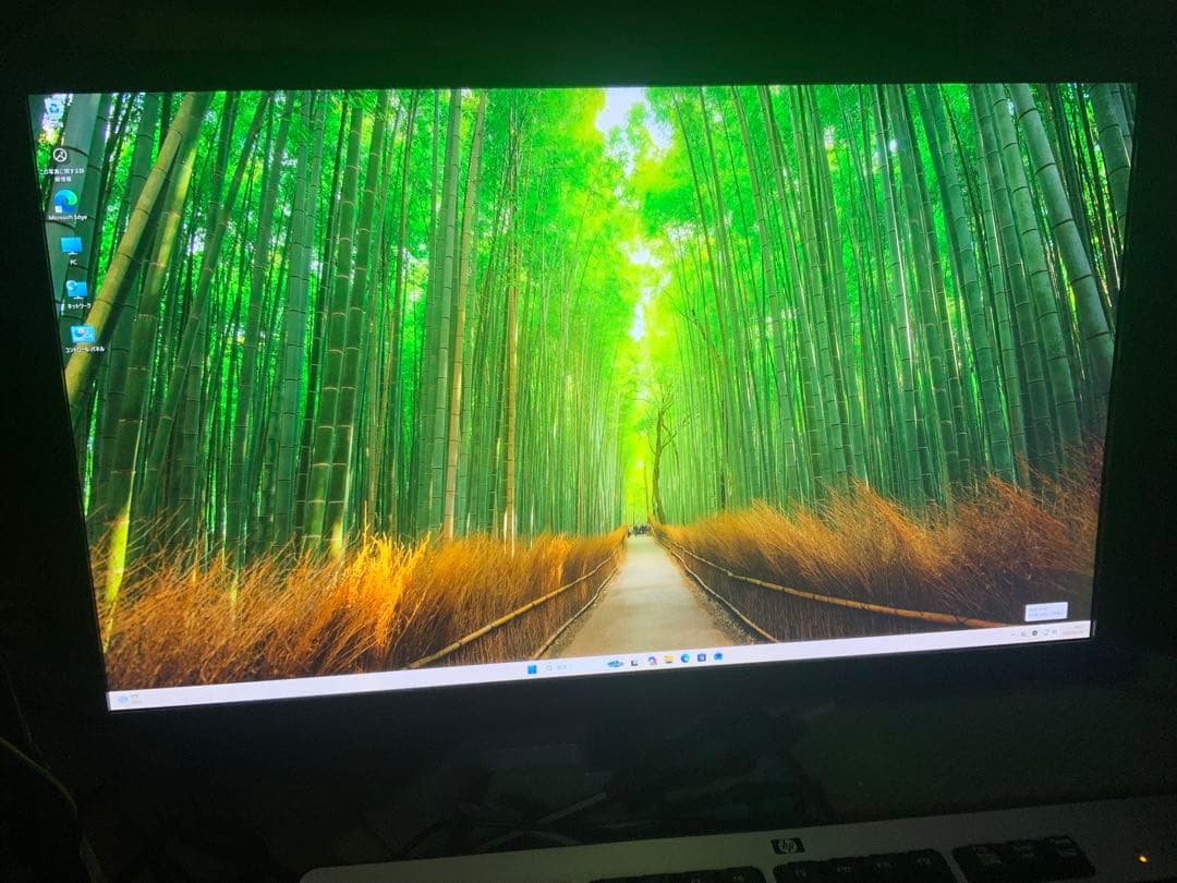 Z840 win11pro(25h2)クリーンインストール済み 動作品1!!