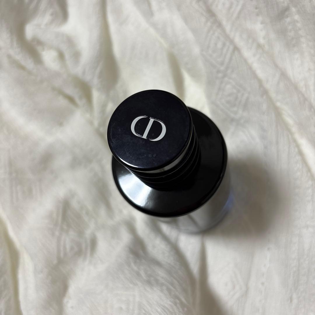 Dior SAUVAGE Eau de Parfum 100ml ソヴァージュ