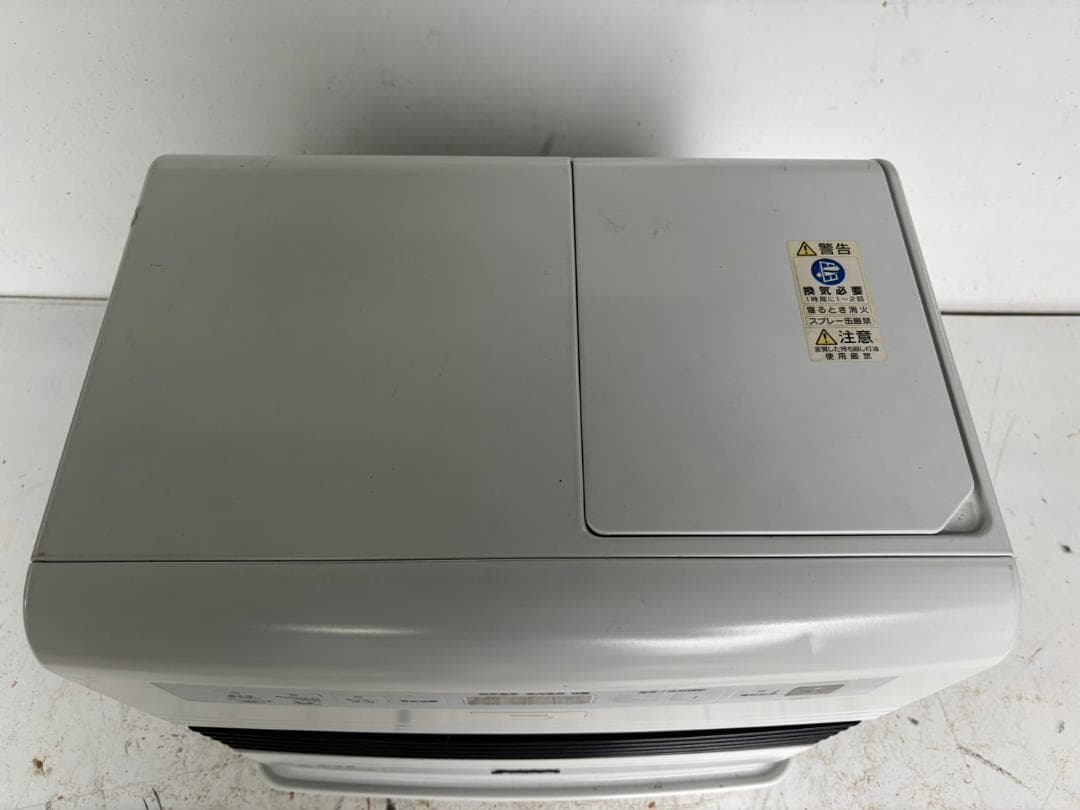 Dainichi ダイニチ 石油ファンヒーター FW-5717SDRE5