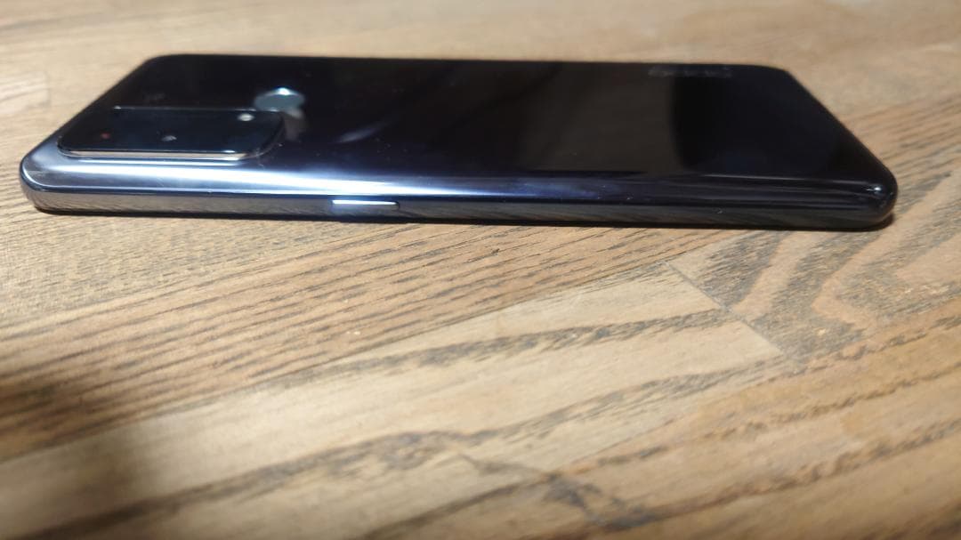 OPPO Reno5 A A103OP SIMフリー 中古