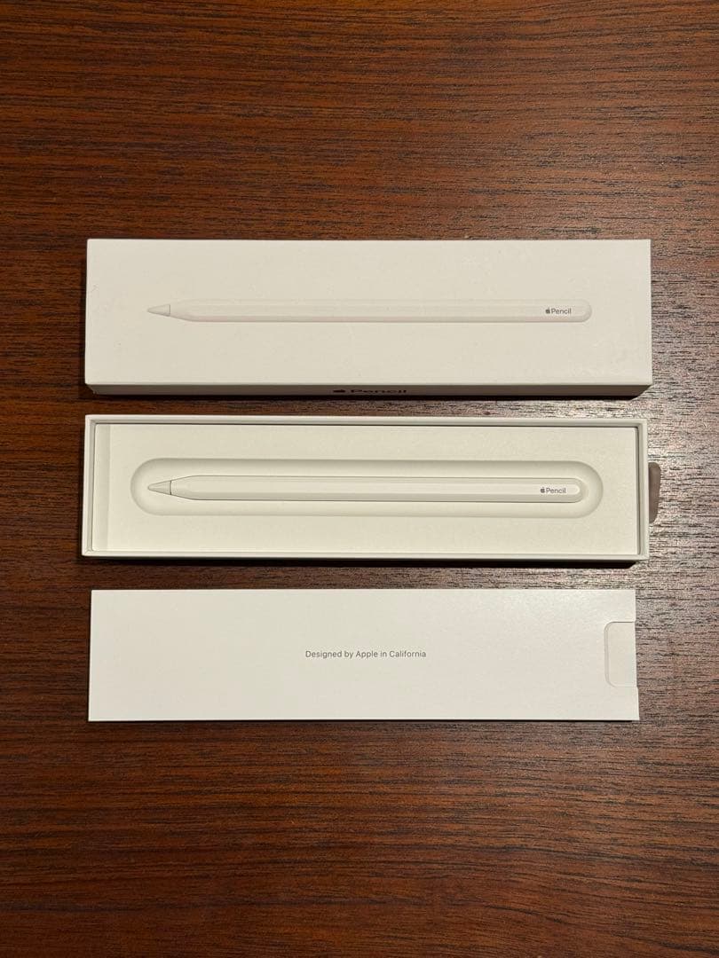 【週末値下げ】【美品】iPadAir第5世代256GB＋Apple pencil