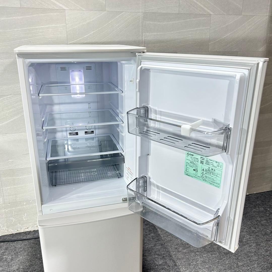 生活家電3点セット 冷蔵庫 洗濯機 電子レンジ 清掃済み 高年式 家電d5699