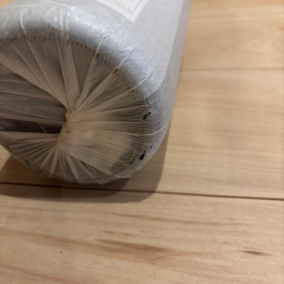 【新品未開封】森伊蔵
