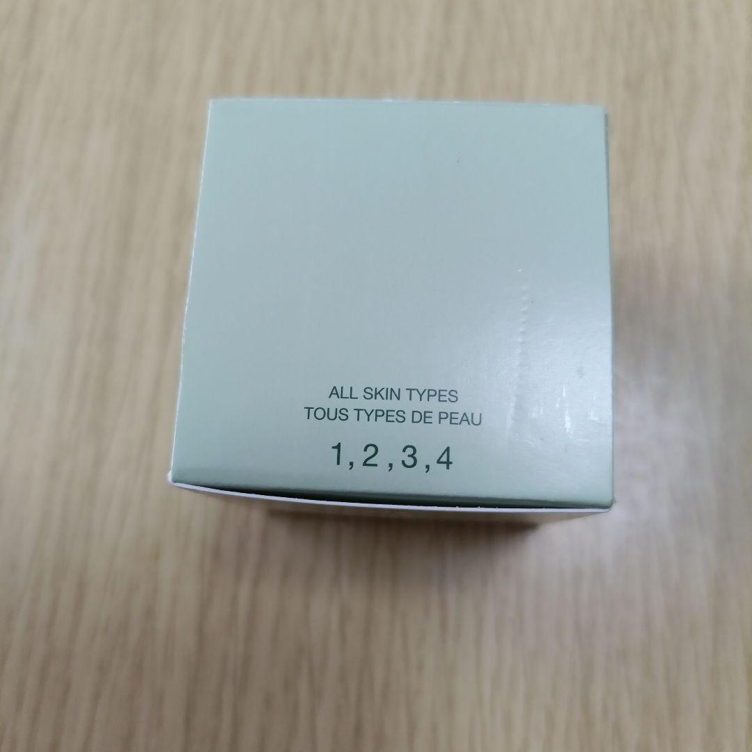 クリニーク　リペアウェア　レーザーフォーカスアイクリーム15ml
