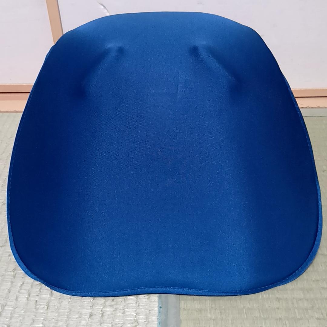 MTG　Style SMART スタイルスマート　正規品　ネイビー