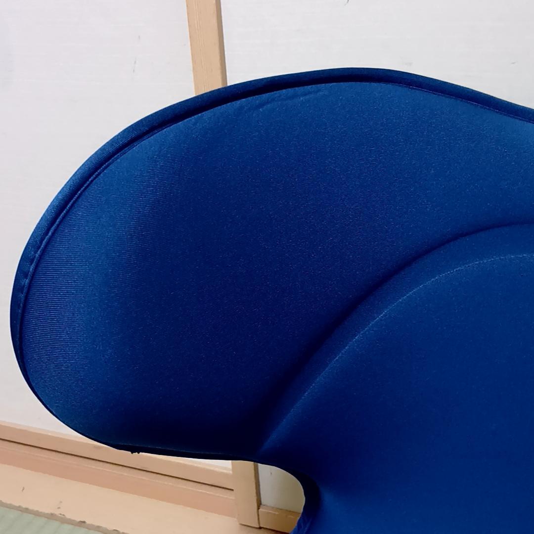 MTG　Style SMART スタイルスマート　正規品　ネイビー