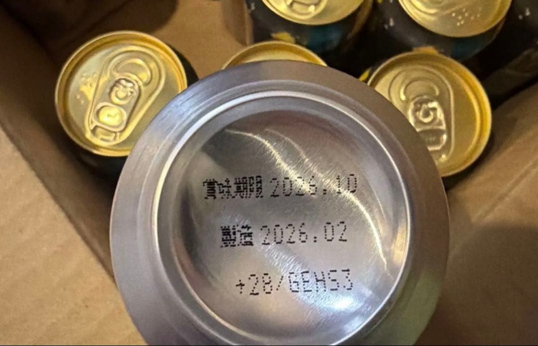 キリン 本麒麟 氷点下貯蔵仕立て THE PEEL 50本 まとめ売り 3