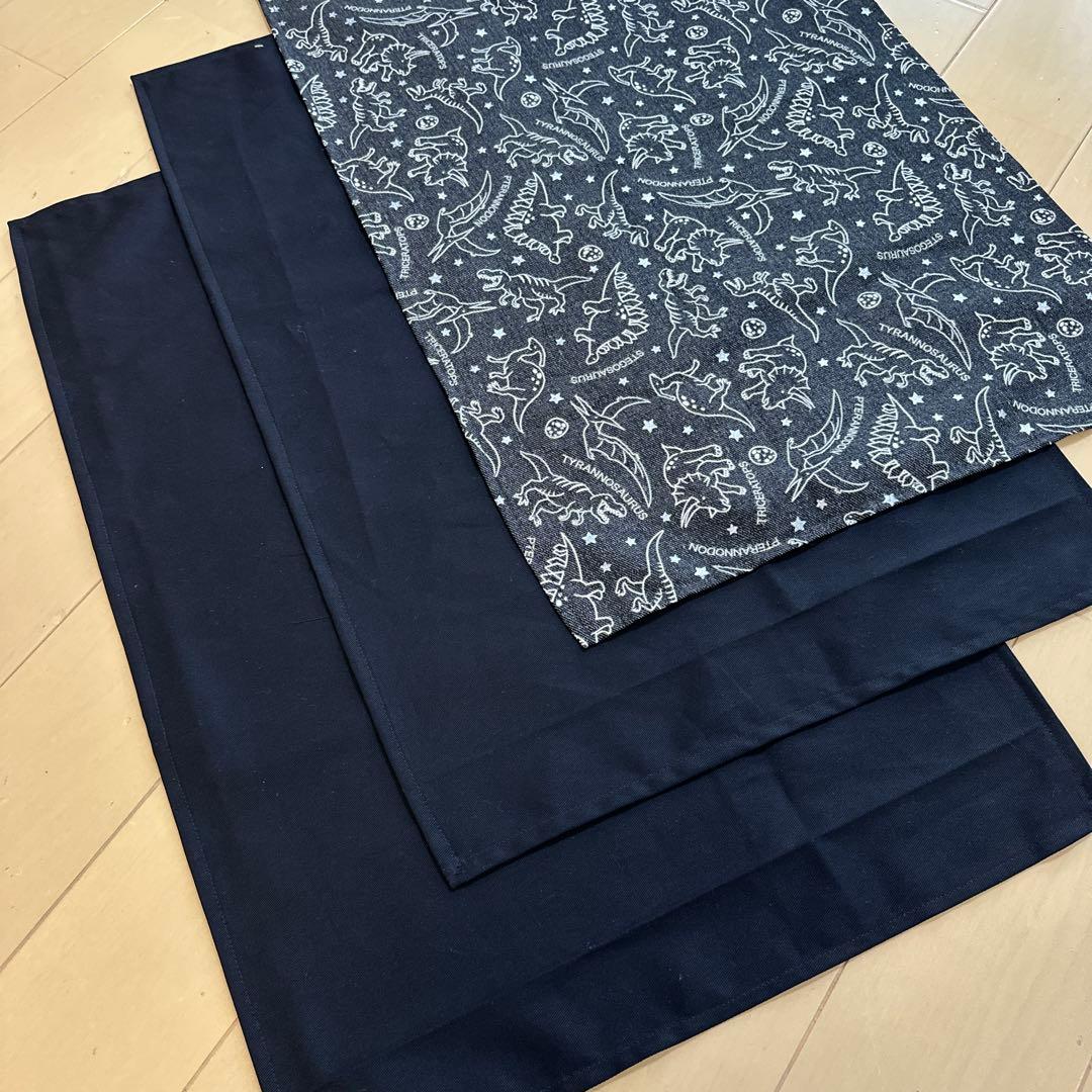 24時間以内に発送致します！