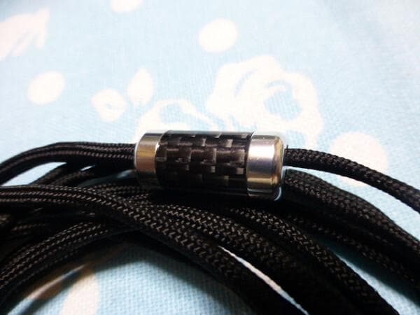 HD650 HD660S HD600 2944 4.4mm5極 超々スリム