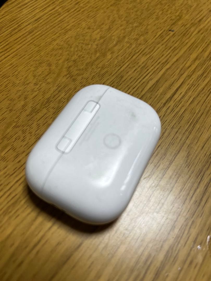 AirPods Pro（第2世代）　片方　右　イヤホン　Apple アップル