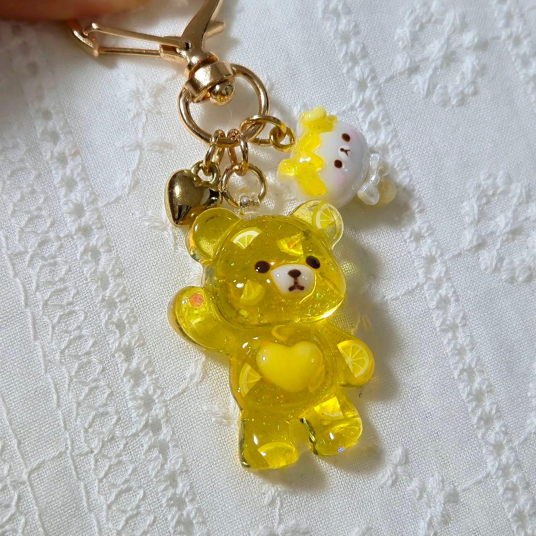 なおちゃんページです