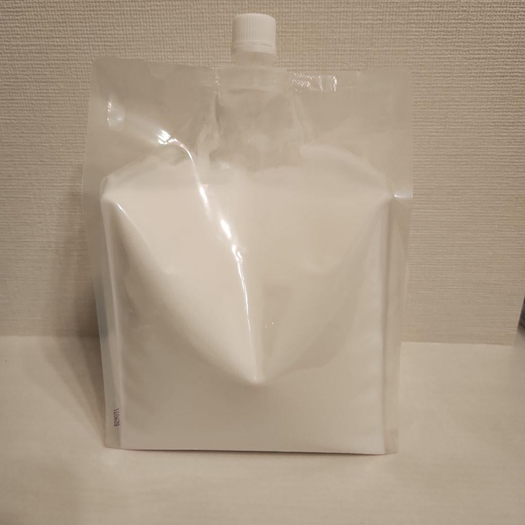 ボディクリーム CEL ZERO CREAM 3000g