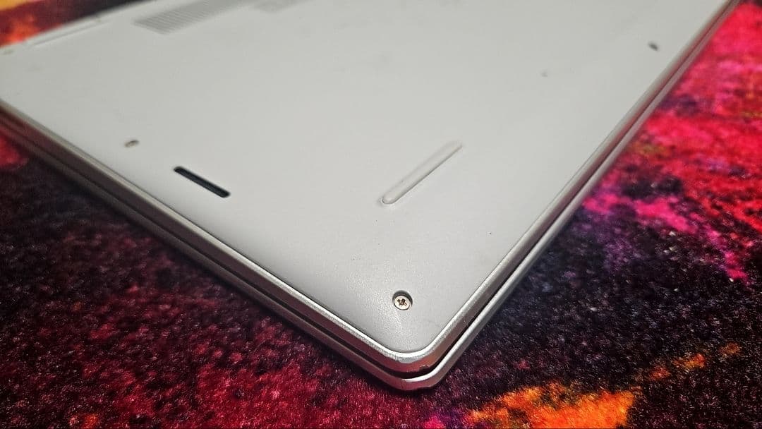 2022年モデル windows11 Ryzen 5 5625U ノートPC
