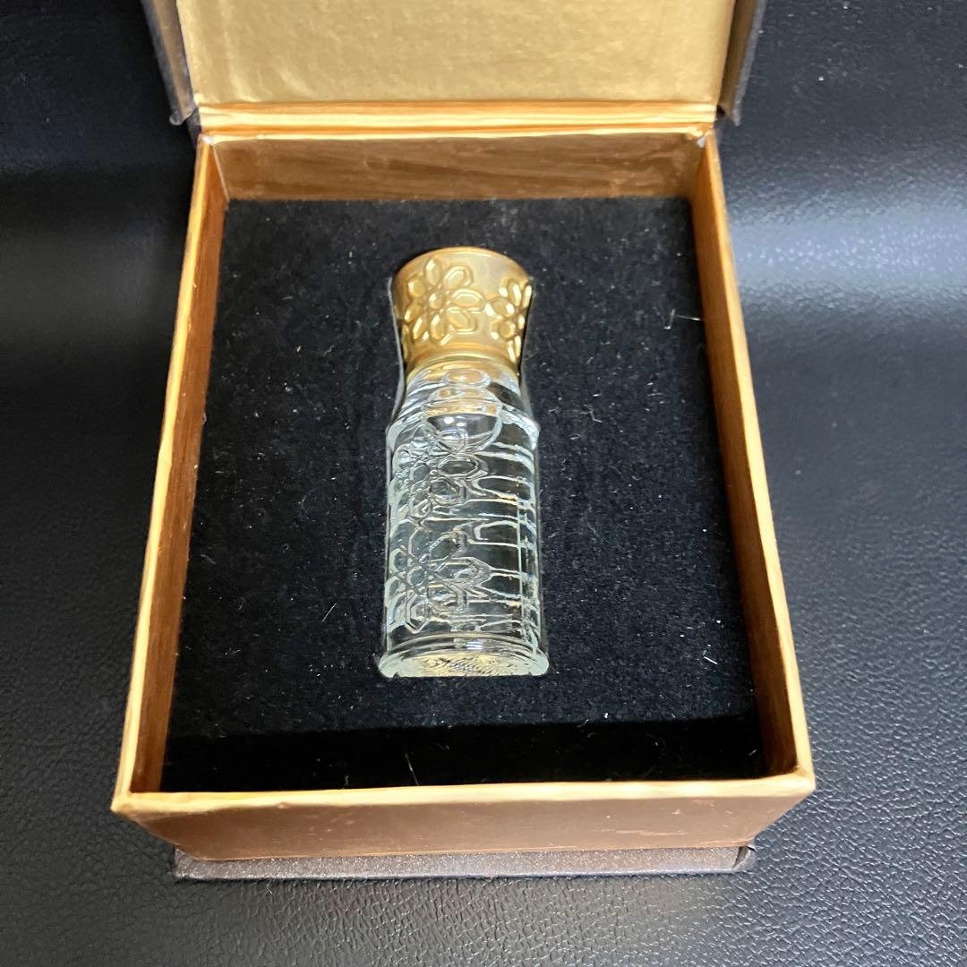 Arabian Oud 香水 3ML