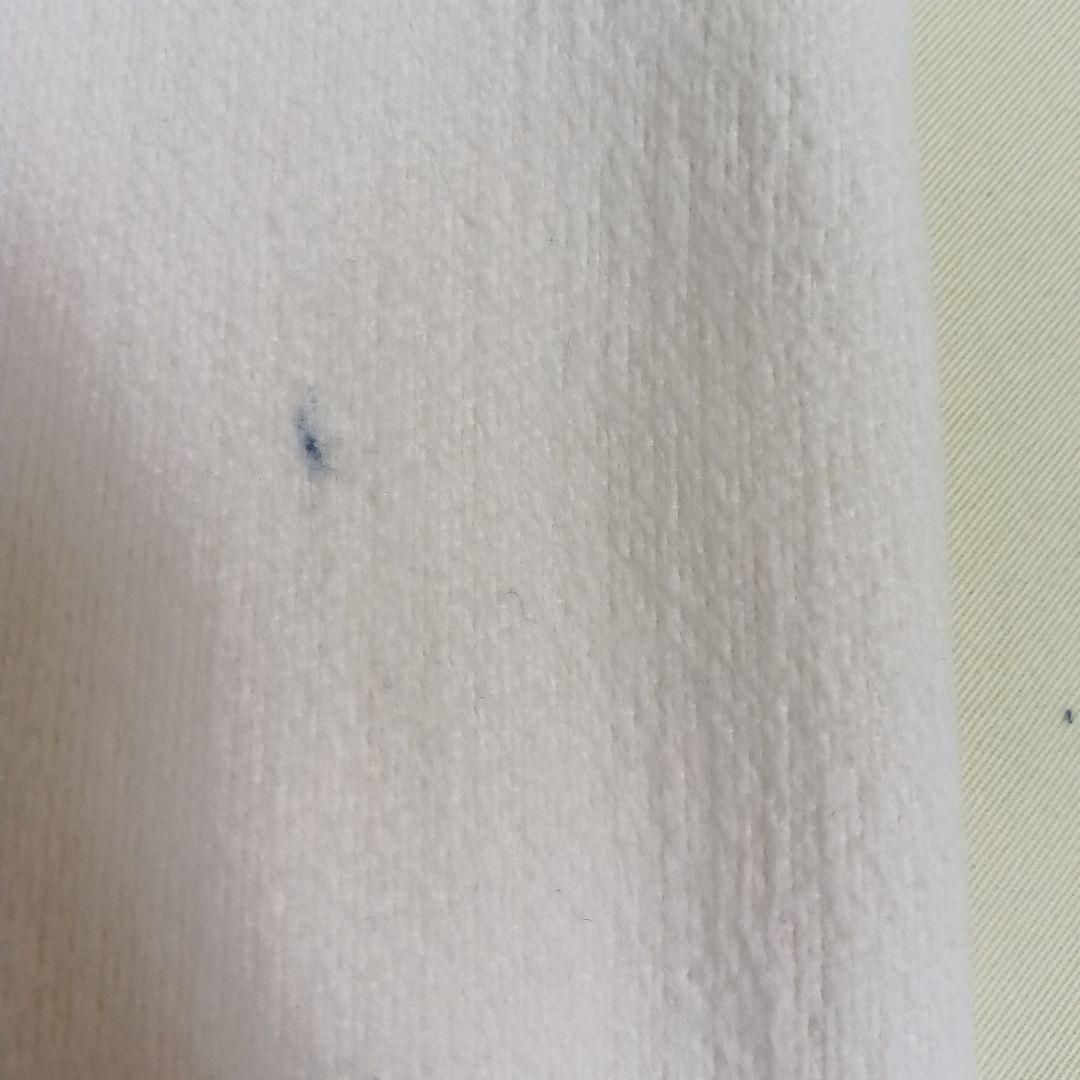 （ね子）トワテックホットパック＋マットセット