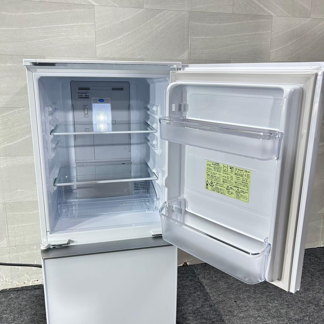生活家電3点セット 冷蔵庫 洗濯機 電子レンジ 清掃済 家電 格安 d5671